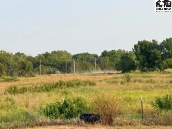 0 N Lorraine St, Hutchinson, KS 67502