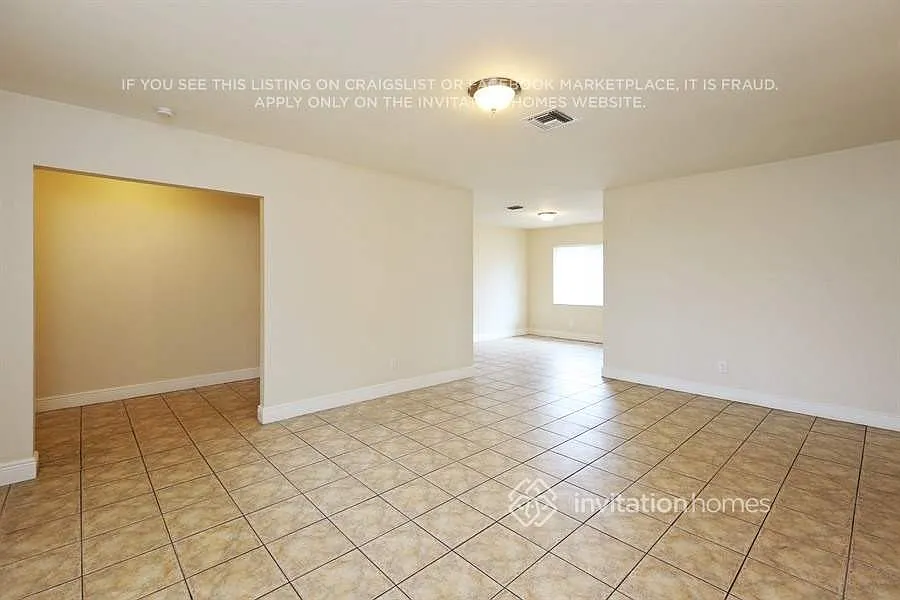 4904 SW 90th Ave Cooper City, FL 33328 — Photo 4