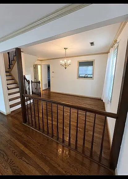 1000 Huntwood Ln — Photo 23