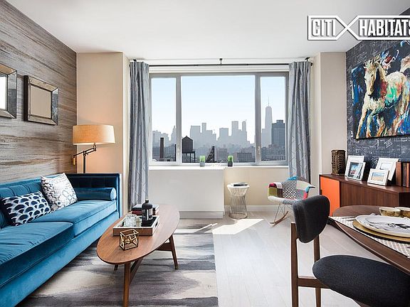 2nd image of 4142 24th St #914
