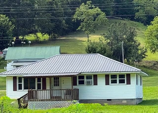 1st image of 24 Revis Rd