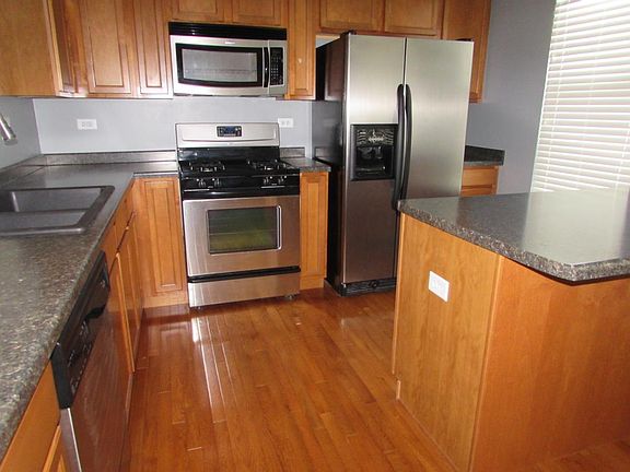 5th image of 3470 Bradbury Cir
