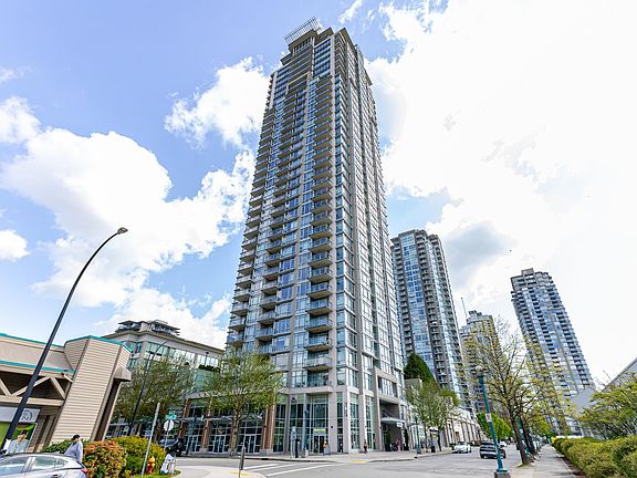 2nd image of 2955 Atlantic Ave #2709
