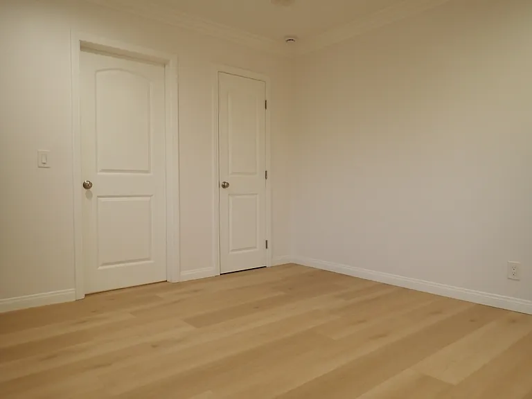 5071 Sisson Dr — Photo 12
