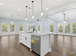 15963 Salado Dr, Temple, TX 76502