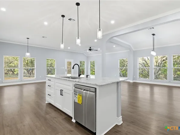 15963 Salado Dr, Temple, TX 76502