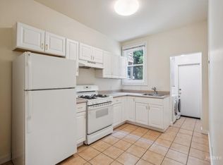 285 Pixley St #J, San Francisco, CA 94123