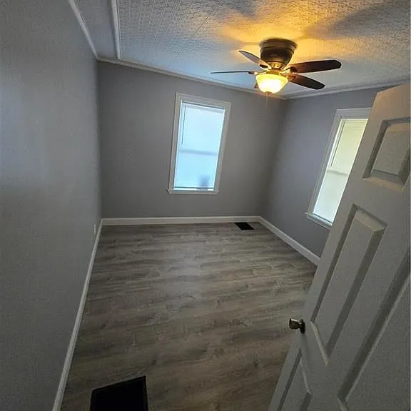 6 Winthrop St #1 — Photo 4