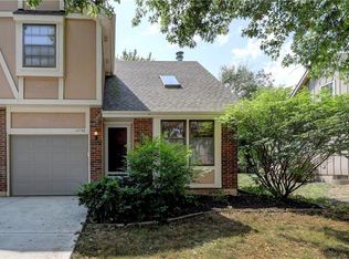 11750 Caenen St, Overland Park, KS 66210