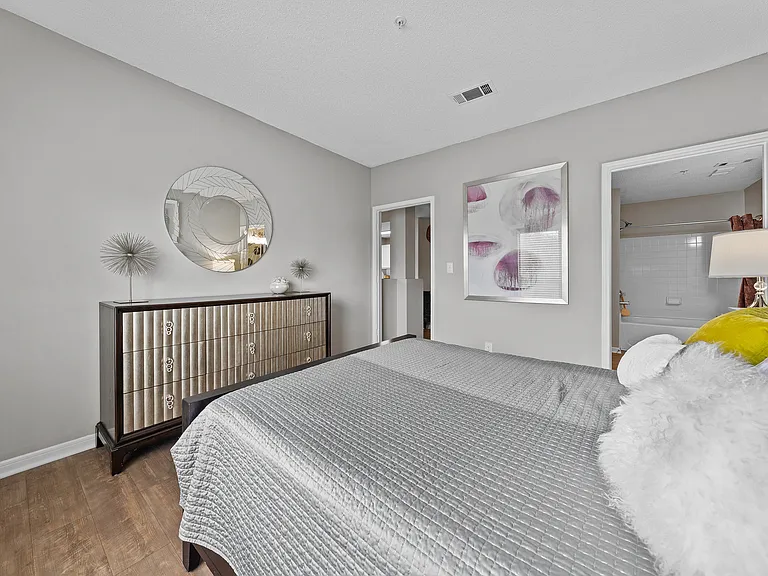 Avana Lexington — Photo 18