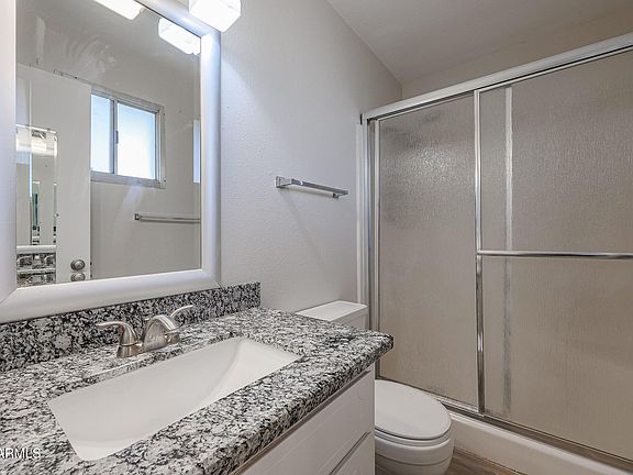 5th image of 2132 E Tulane Drive