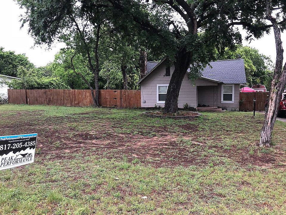 1st image of 2934 Chippewa Trl
