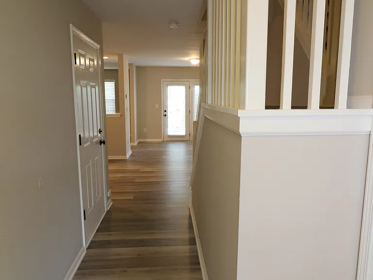 5878 Prescott Ct — Photo 7