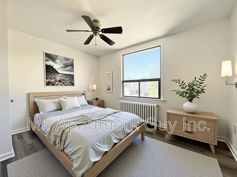 44 Victoria Ave S #306 — Photo 3