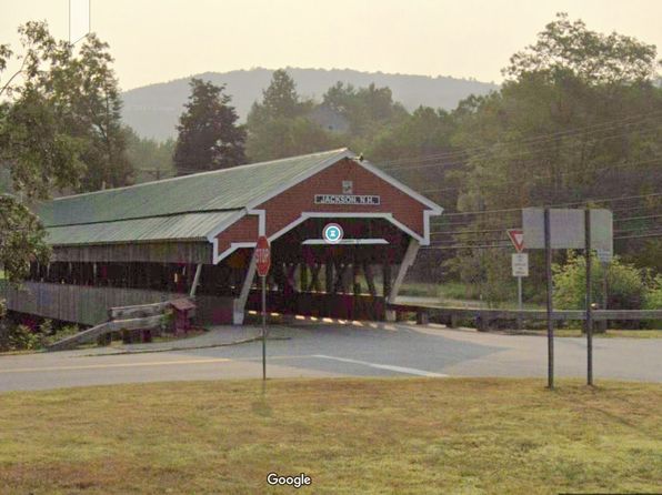 87 State Route 16 #C