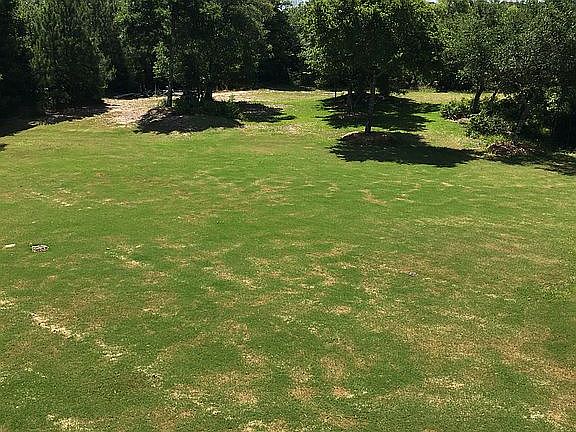 2nd image of 52031 Piney Ridge Rd