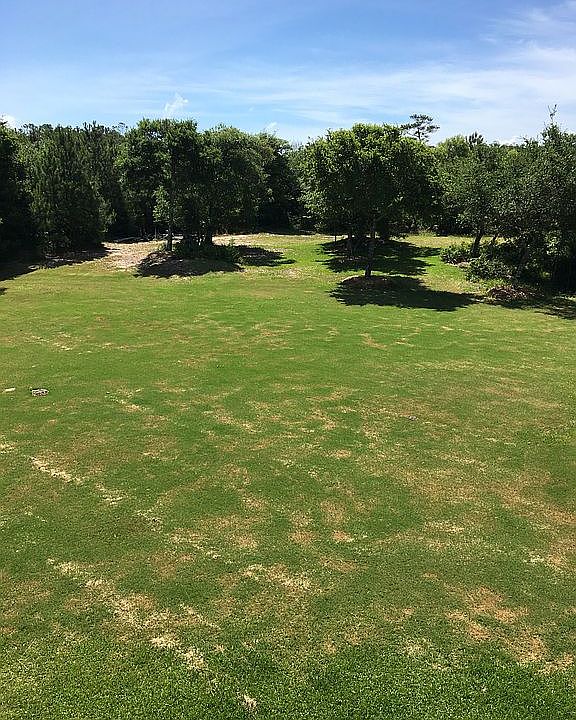 2nd image of 52031 Piney Ridge Rd
