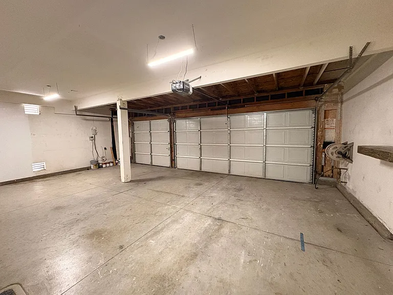 1456 Pinewood Dr — Photo 15