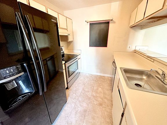4th image of 6604 Rapid Water Way Unit 204