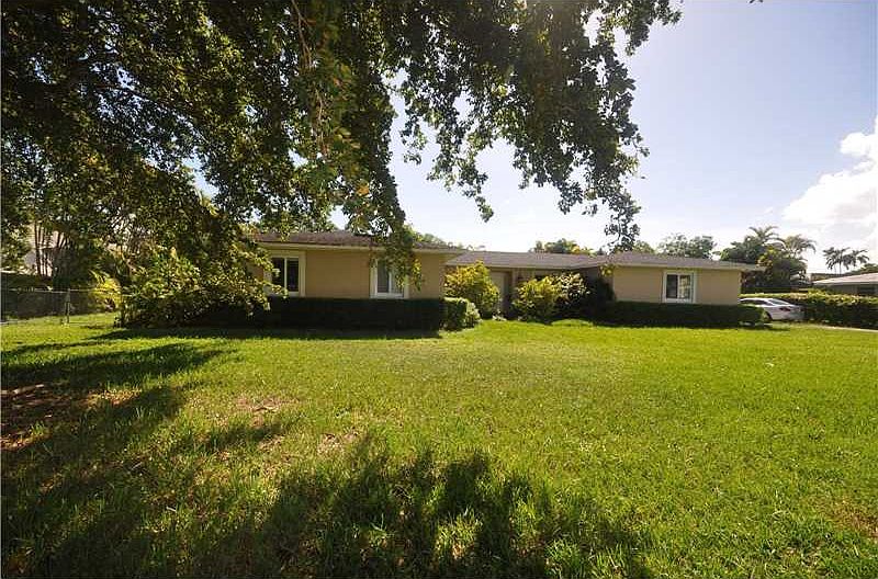 1st image of 8540 SW 163rd Ter
