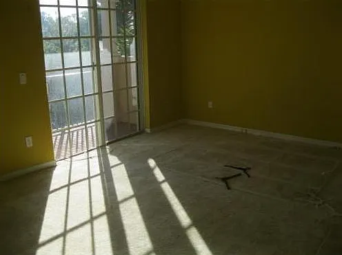 3 bed, 2.5 bath, 1668 sqft, $2,700 — Photo 4