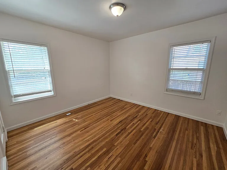 2772 S Yuma Cir — Photo 13