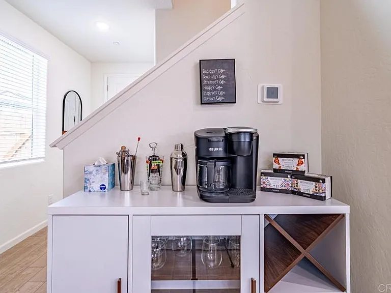 6446 E Meritage Dr — Photo 6