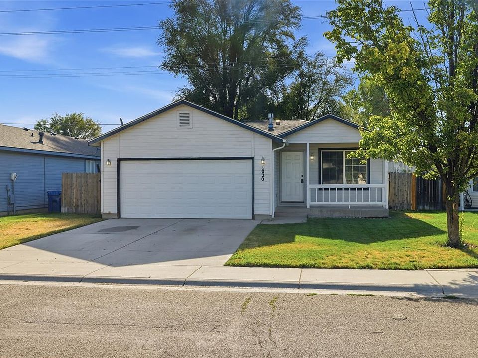 1st image of 1020 Aspen Grove St