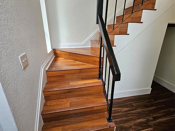 3rd image of 5706 NW 22nd Court #28-E