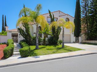 1425 S Creekside Dr, Chula Vista, CA 91915