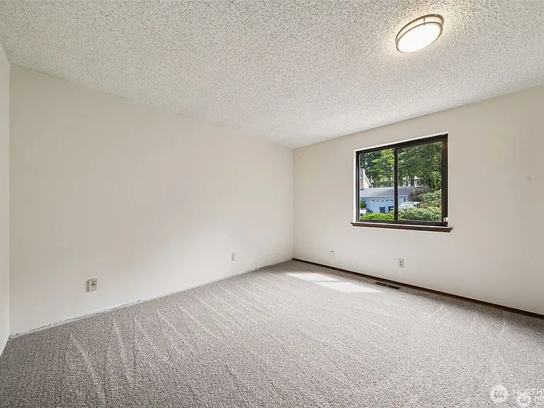 32305 10th Pl S — Photo 7