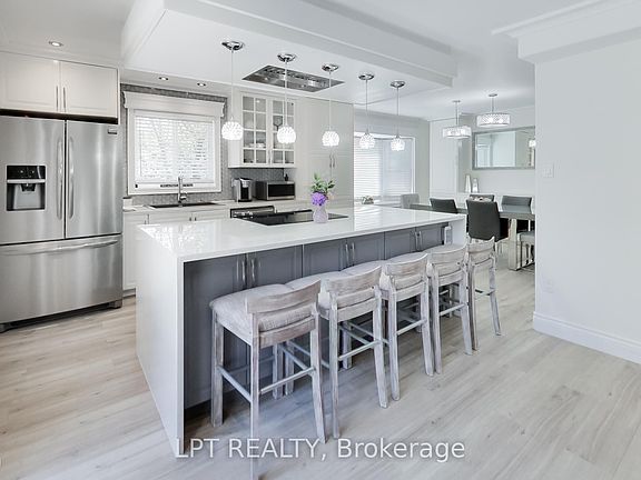 4th image of 2482 Snowhill Ct