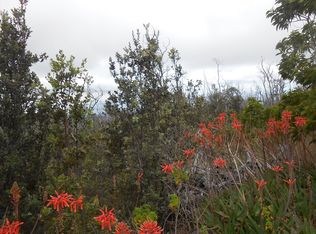 Catamaran Ln LOT 14, Ocean View, HI 96737