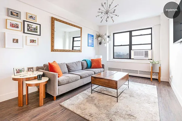 Sold by Triplemint | media 19