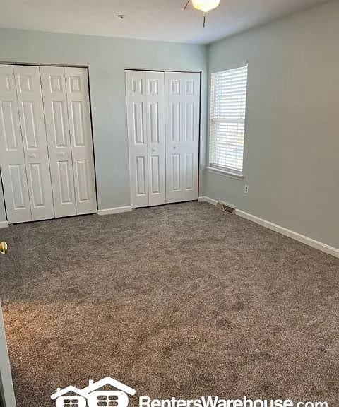 1214 Seron Ct — Photo 27