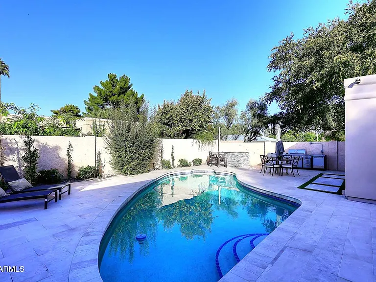 7330 E Las Palmaritas Dr — Photo 47