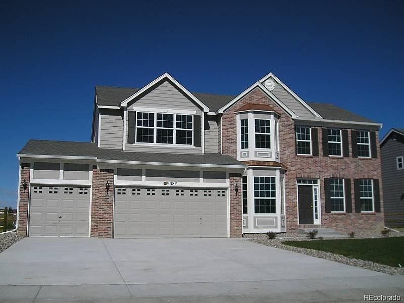 1st image of 9384 Royal Melbourne Cir