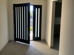 19627 Lassen St, Northridge, CA 91324