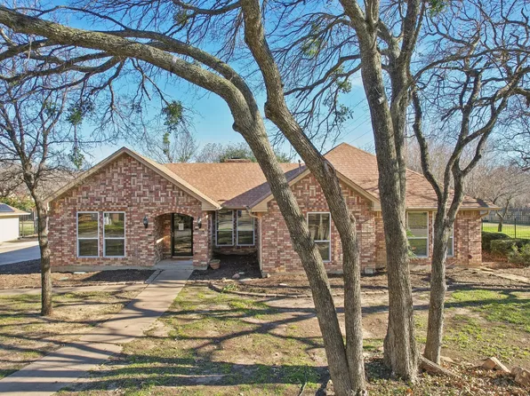 1093 Sunrise Dr, Keller, TX 76248