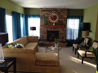 3rd image of 840 Horseshoe Way