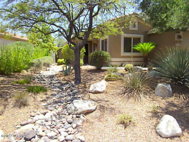 12262 N Makayla Canyon Ln, Oro Valley, AZ 85755 | Zillow