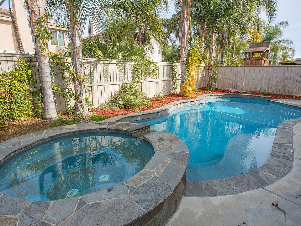 1st image of 32664 Armoise Dr