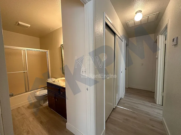 2903 Whittier Ct — Photo 11