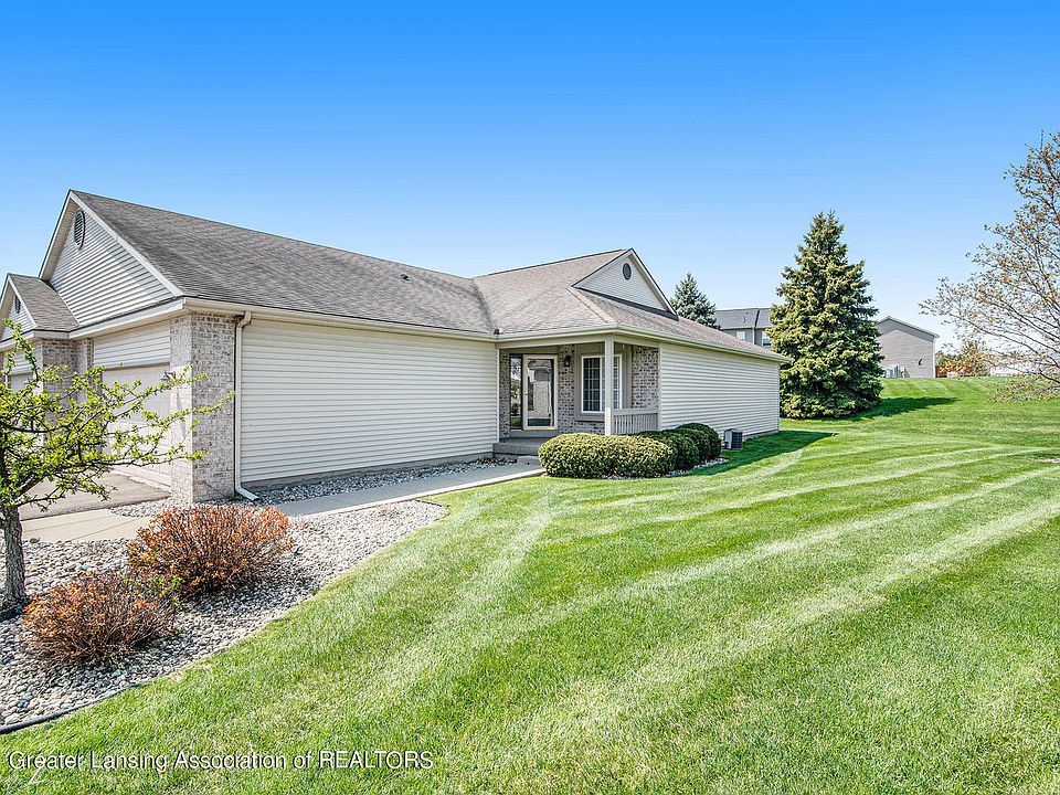 1st image of 1729 Bushwood Ln #21