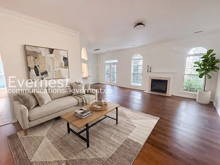 164 Foxtail Dr — Photo 7