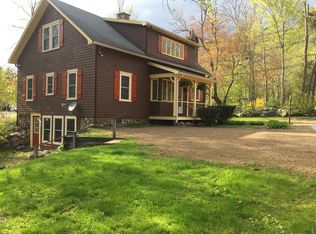 156 River St, Middleton, MA 01949