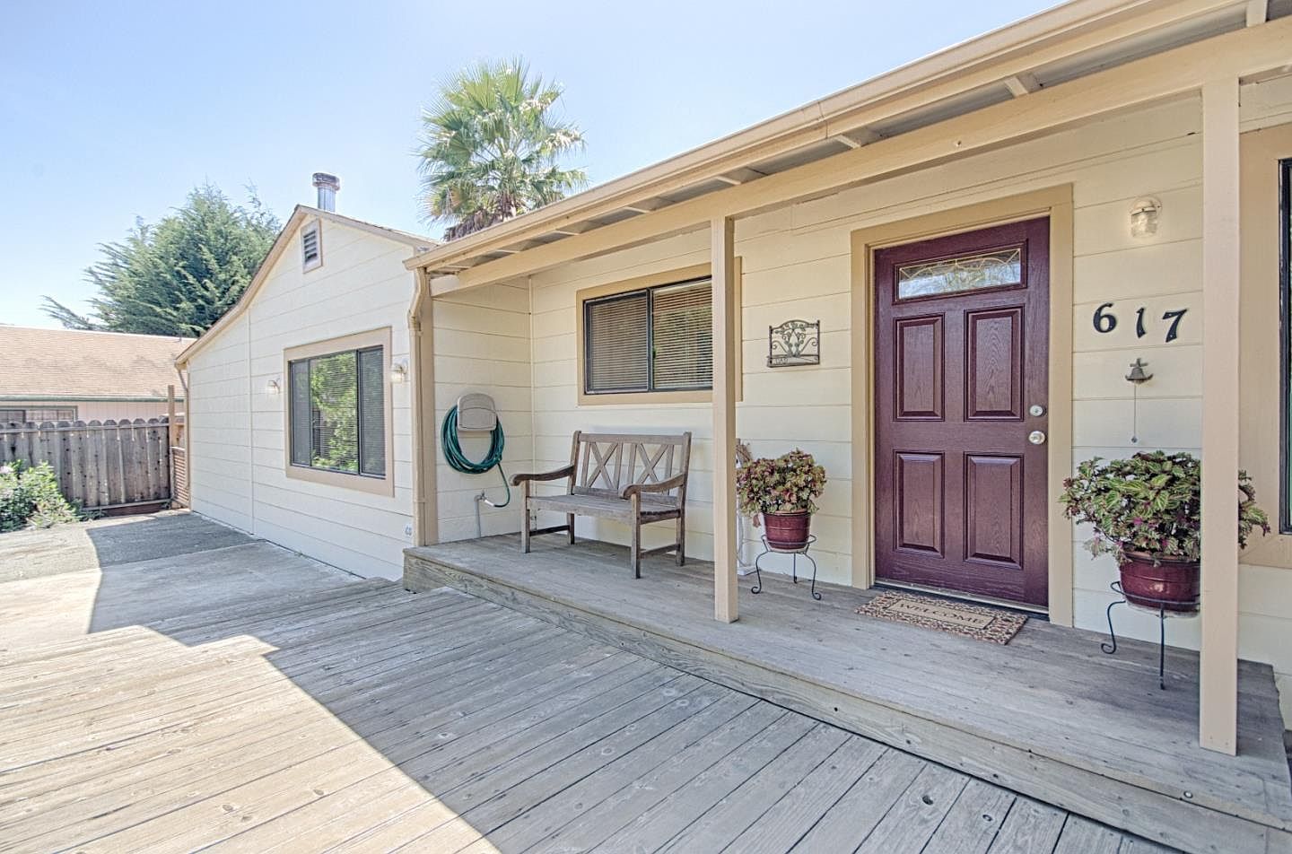 617 Amesti Rd, Watsonville, CA 95076 Zillow