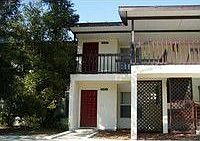 1st image of 1207 Sago Palm Blvd