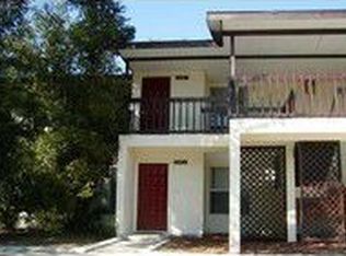 1207 Sago Palm Blvd, Kissimmee, FL 34741