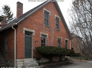 883 S 3rd St, Columbus, OH 43206